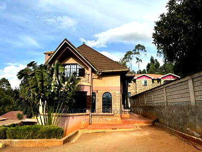 4bdrm Maisonette in Sigona for Sale - Image 1