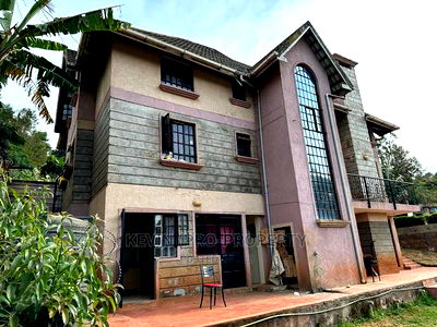 4bdrm Maisonette in Sigona for Sale - Image 11