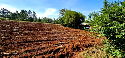 3 Acres for Sale in Baharini Chemalal Eldoret - Image 2
