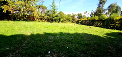 3 Acres for Sale in Baharini Chemalal Eldoret - Image 4