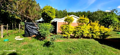 3 Acres for Sale in Baharini Chemalal Eldoret - Image 5