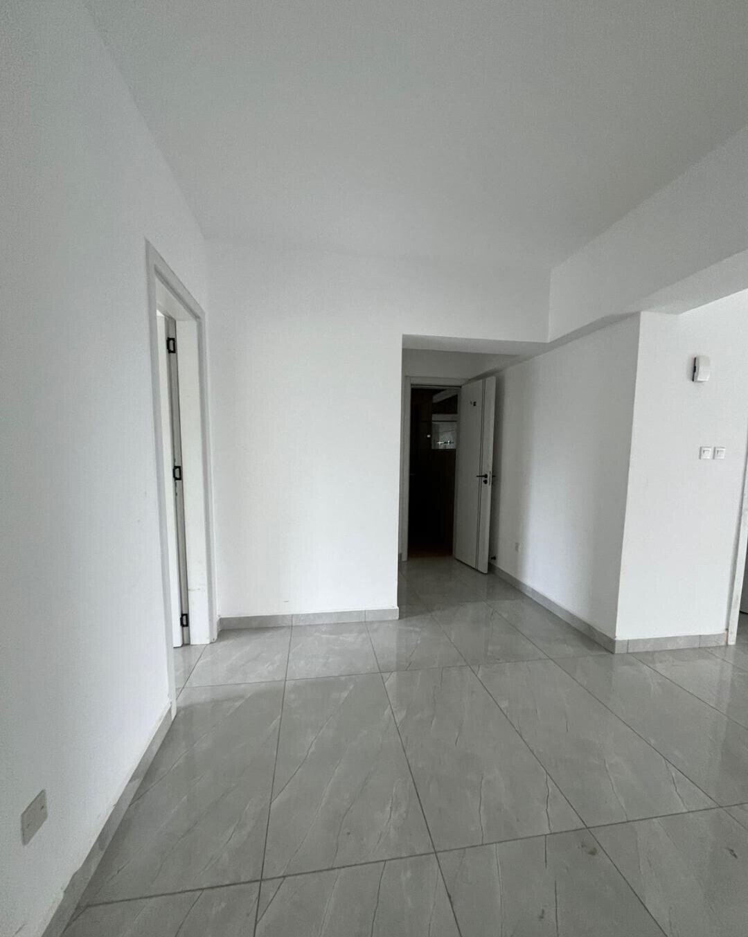 3BR Off-Plan with Granite Kitchen & Utility Area - Spring Valley