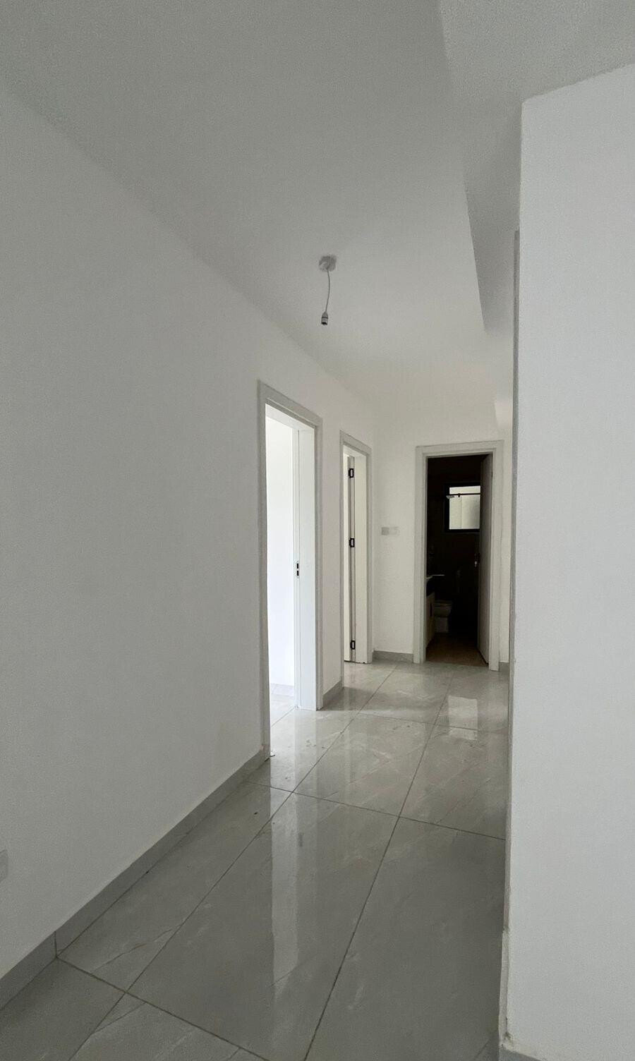 3BR Off-Plan with Granite Kitchen & Utility Area - Spring Valley