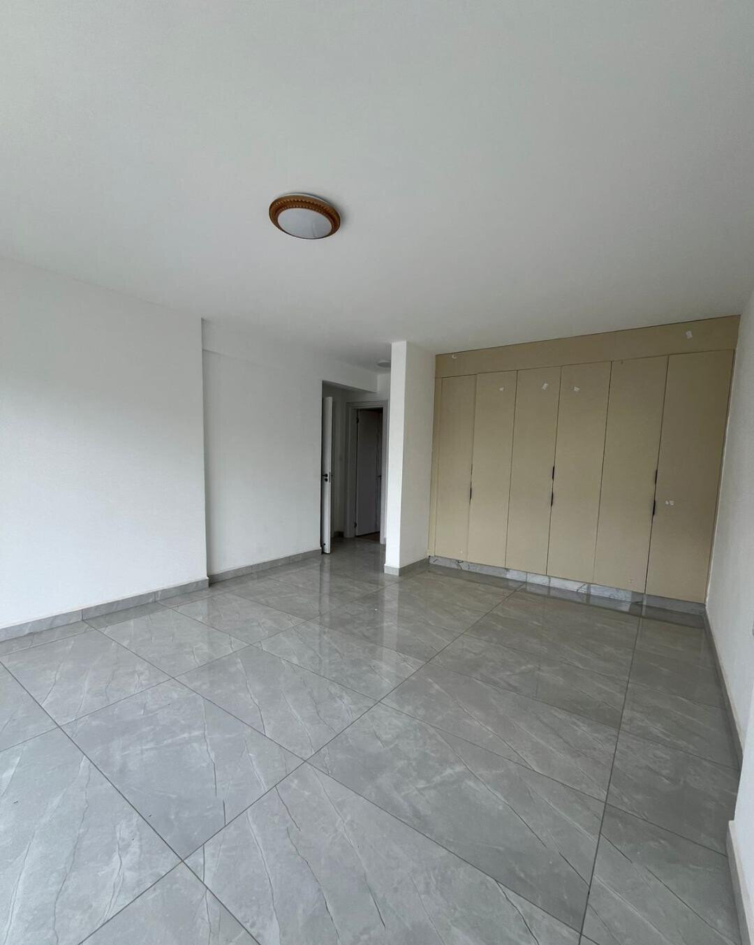3BR Off-Plan with Granite Kitchen & Utility Area - Spring Valley