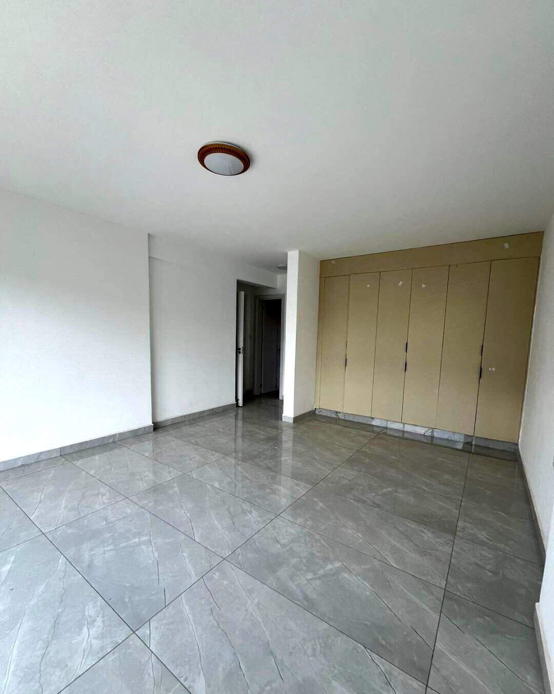 3BR Off-Plan with Granite Kitchen & Utility Area - Spring Valley