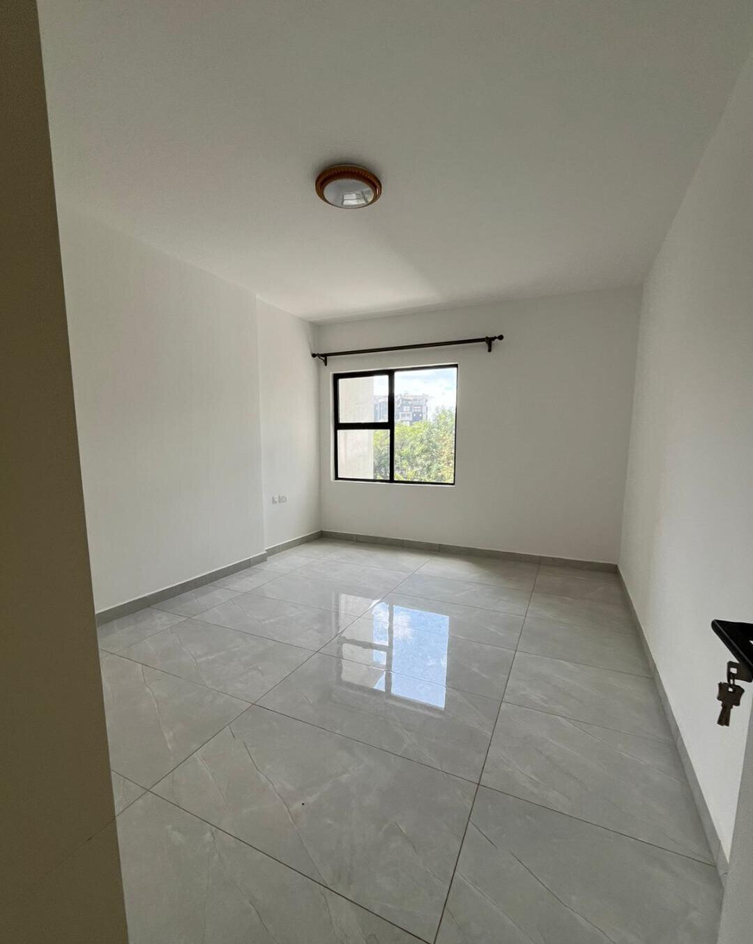 3BR Off-Plan with Granite Kitchen & Utility Area - Spring Valley