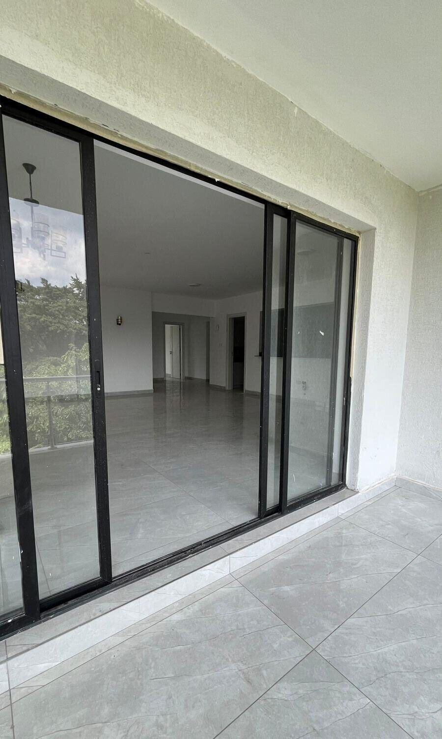 3BR Off-Plan with Granite Kitchen & Utility Area - Spring Valley