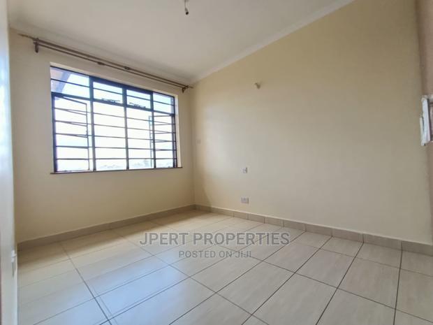4bdrm Maisonette in Kiambu Road for rent