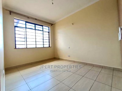 4bdrm Maisonette in Kiambu Road for rent - Image 5