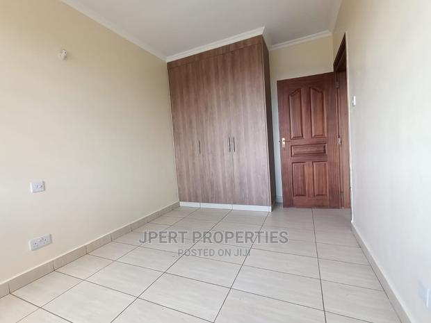 4bdrm Maisonette in Kiambu Road for rent