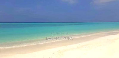 2.5 Acres Land at Mayungu in Watamu - Image 5