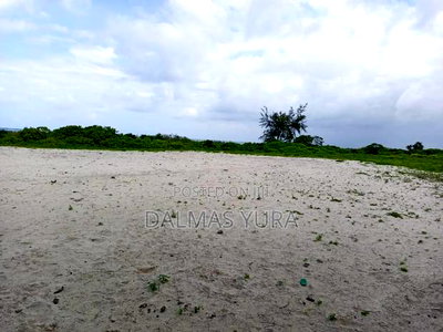 2.5 Acres Land at Mayungu in Watamu - Image 2