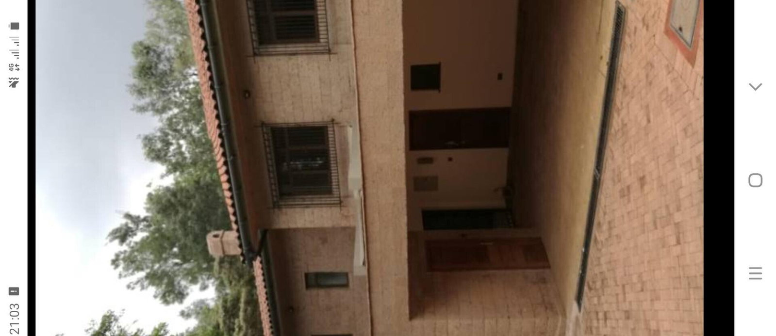5-Ensuite Townhouse with Office & Fireplace - Lavington