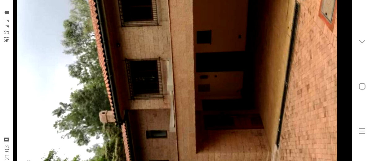 5-Ensuite Townhouse with Office & Fireplace - Lavington
