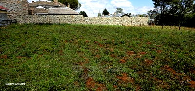 Prime Commercial Plot for Sale in Kimumu Perisin Eldoret - Image 4