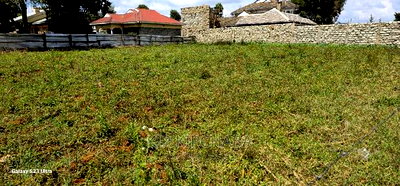Prime Commercial Plot for Sale in Kimumu Perisin Eldoret - Image 10