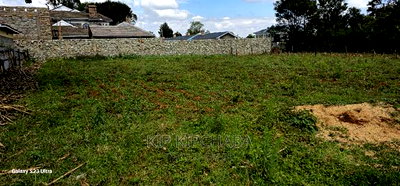 Prime Commercial Plot for Sale in Kimumu Perisin Eldoret - Image 9