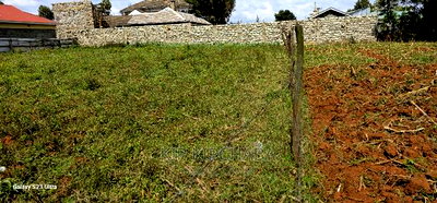 Prime Commercial Plot for Sale in Kimumu Perisin Eldoret - Image 8