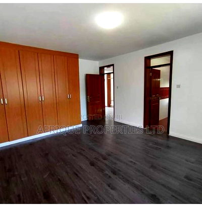 4bdrm Villa in Riara Road, Kilimani for sale - Image 6