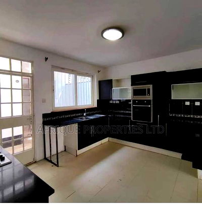 4bdrm Villa in Riara Road, Kilimani for sale - Image 3
