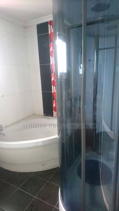 4bdrm Villa in Riara Road, Kilimani for sale - Image 8