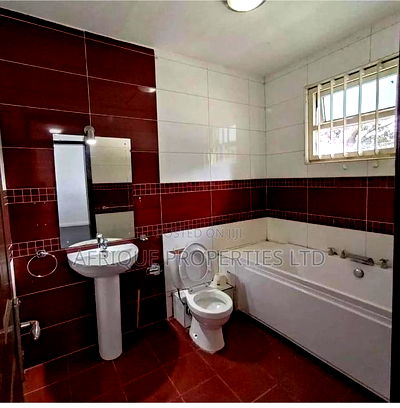 4bdrm Villa in Riara Road, Kilimani for sale - Image 7