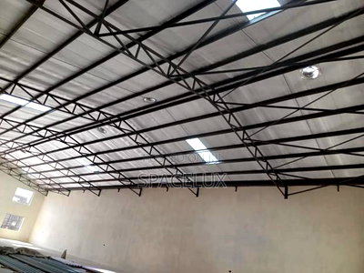 Godowns 6200sqft Mombasa Rd/ Athi River - Image 4