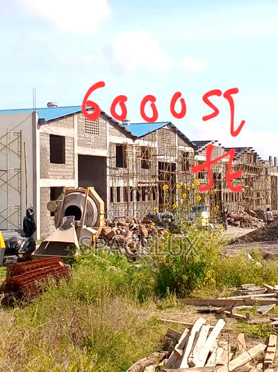 Godowns 6200sqft Mombasa Rd/ Athi River - Image 6