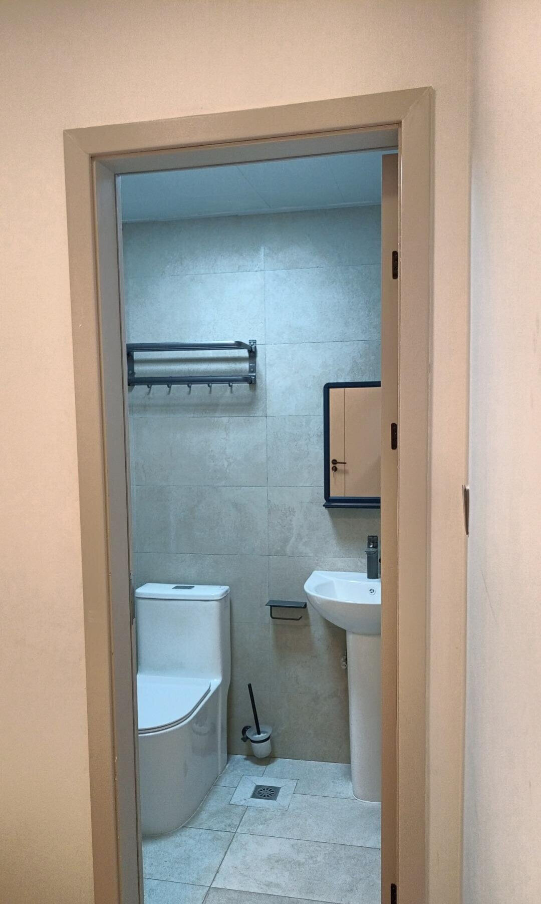 2BR Off-Plan with Rooftop Pool & Sky Lounge - Muthithi Road, Westlands