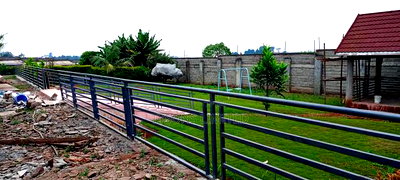 6bdrm Villa in Cianda for sale - Image 4