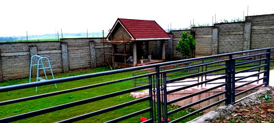 6bdrm Villa in Cianda for sale - Image 3