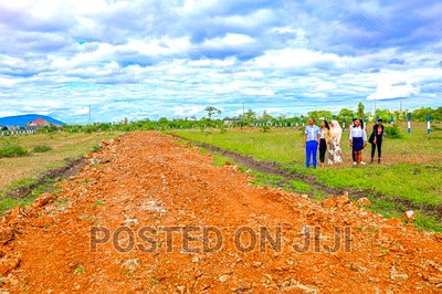 Ready Freehold Titles in Kamakis - Image 3