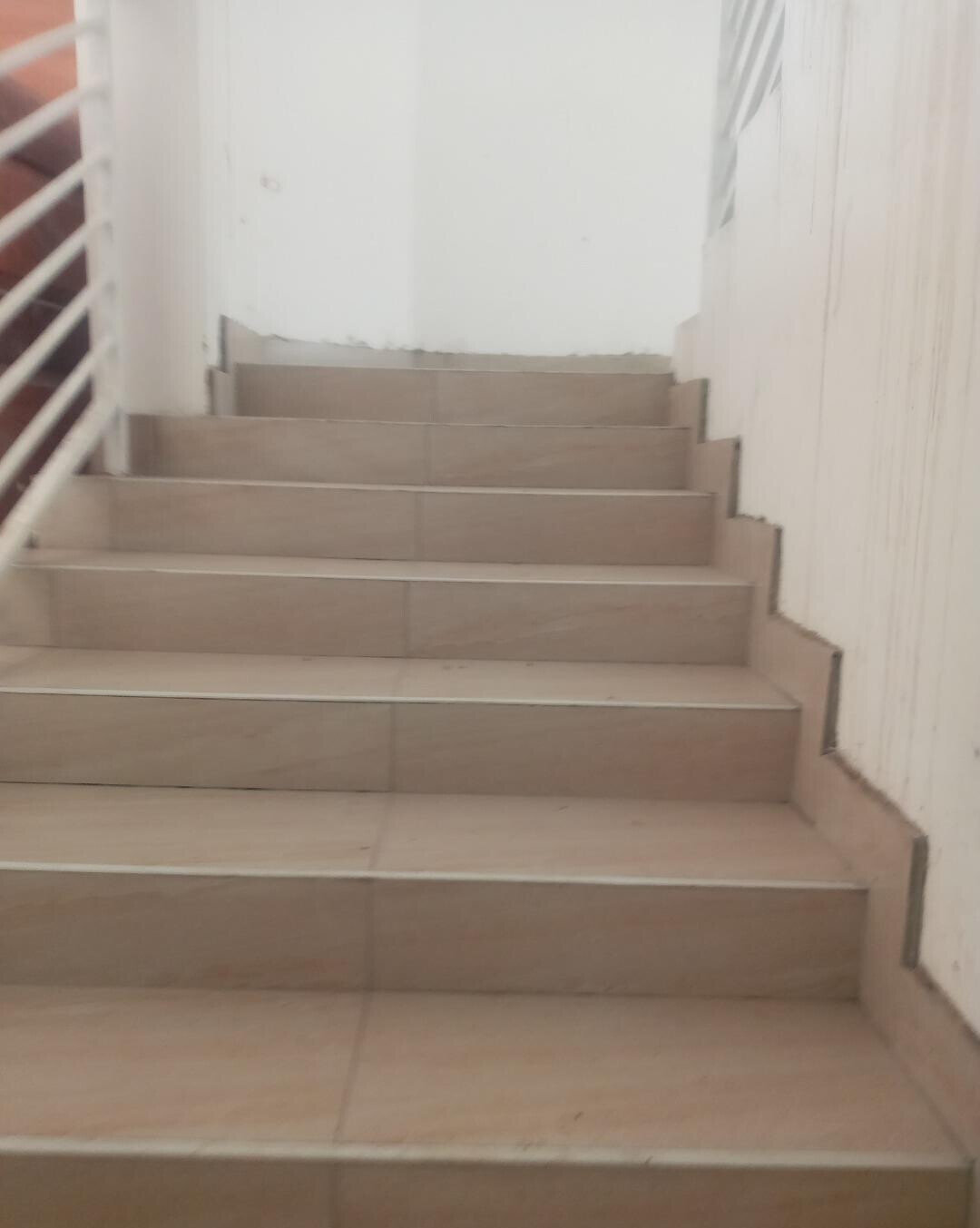 5BR Pet Friendly Garden Home at KSh 100K