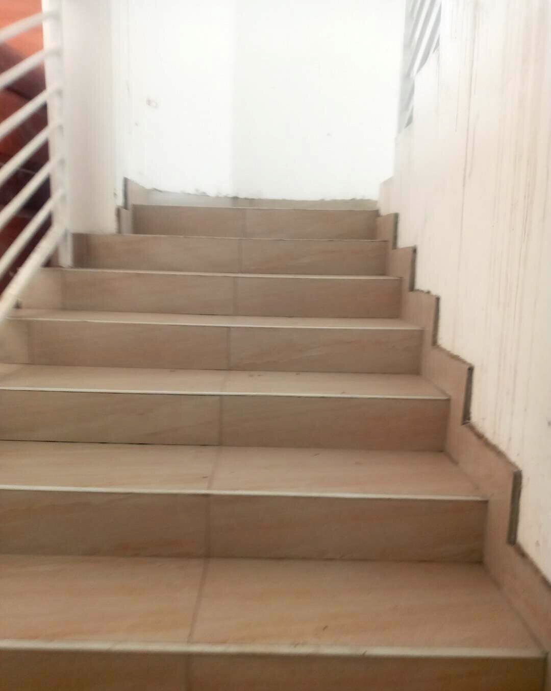 5BR Pet Friendly Garden Home at KSh 100K