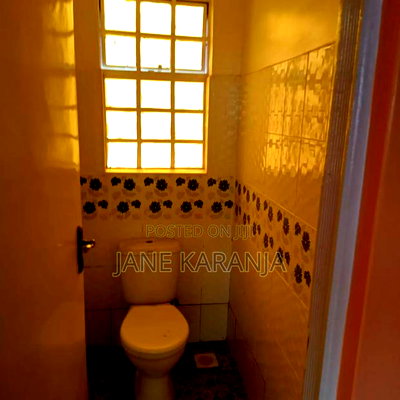 3bdrm House in Witethie for sale - Image 3