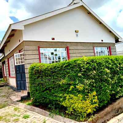 3bdrm House in Witethie for sale - Image 1