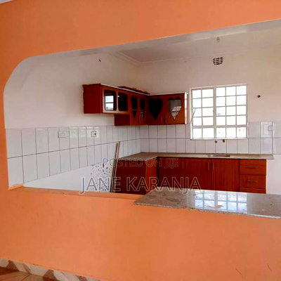 3bdrm House in Witethie for sale - Image 6