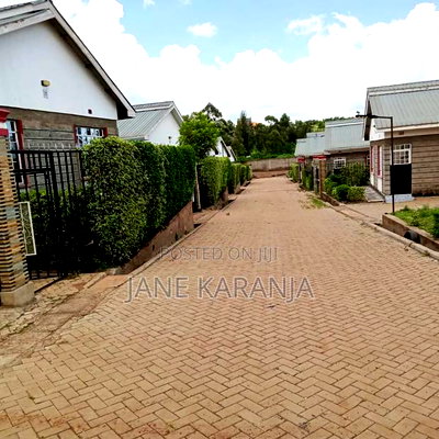 3bdrm House in Witethie for sale - Image 2