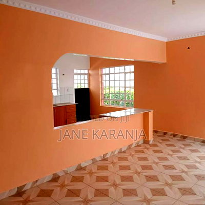 3bdrm House in Witethie for sale - Image 5