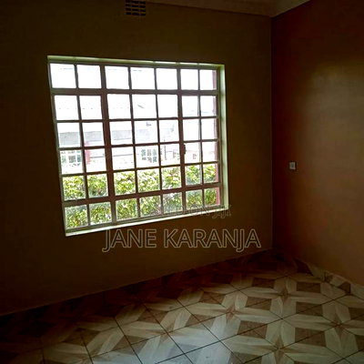 3bdrm House in Witethie for sale - Image 4