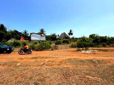 3acres Next Ukunda Airport To - Image 7