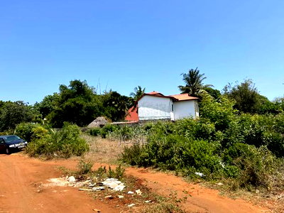3acres Next Ukunda Airport To - Image 6