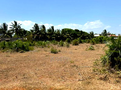 3acres Next Ukunda Airport To - Image 11