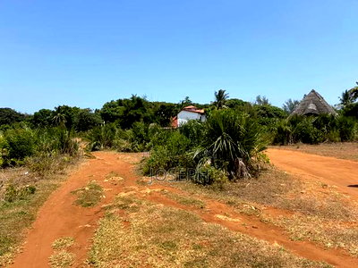 3acres Next Ukunda Airport To - Image 5