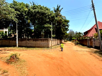 3acres Next Ukunda Airport To - Image 10