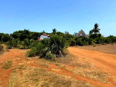 3acres Next Ukunda Airport To - Image 4
