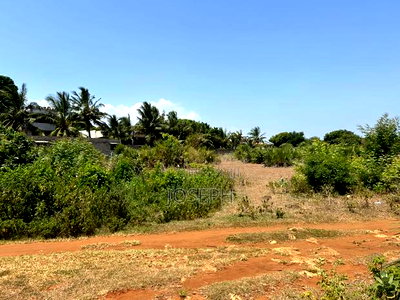 3acres Next Ukunda Airport To - Image 9