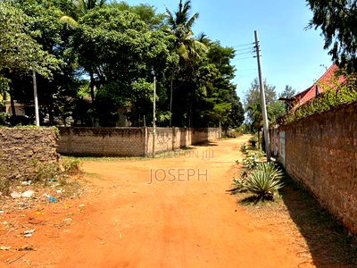 3acres Next Ukunda Airport To - Image 12
