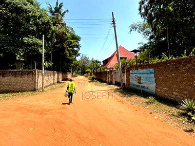3acres Next Ukunda Airport To - Image 13