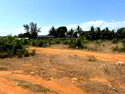 3acres Next Ukunda Airport To - Image 14